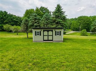 3270 County Road 54, Richmond, OH 43944