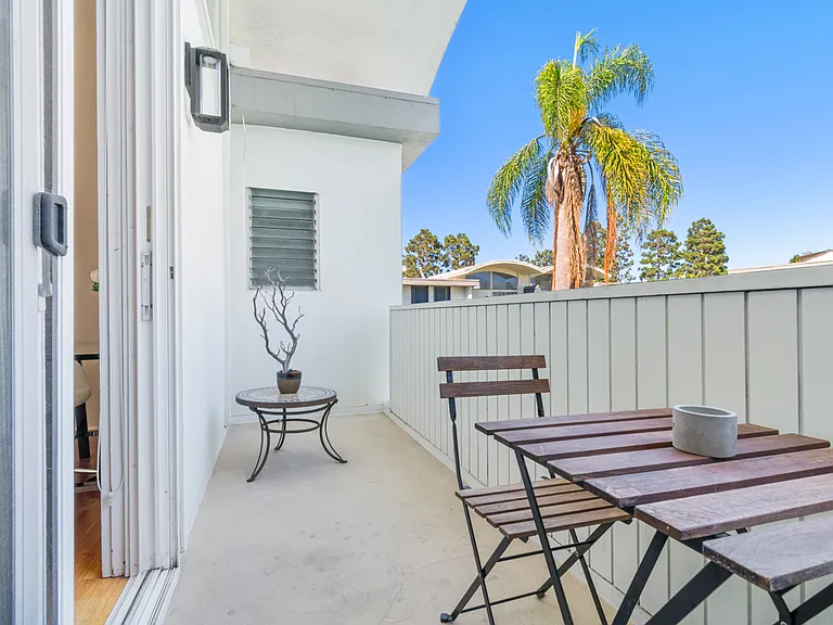 4725 S La Villa Marina #B — Photo 16