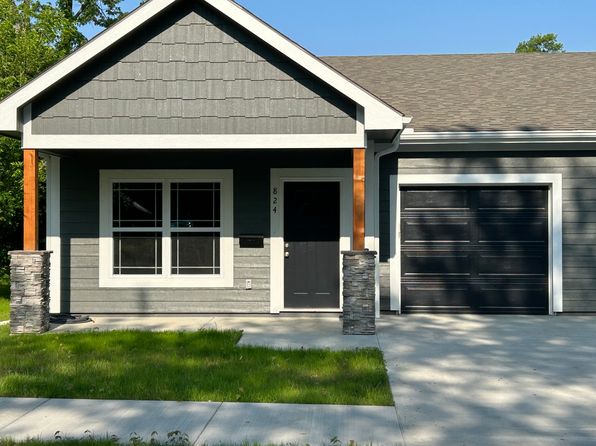 822 S Poplar St #820