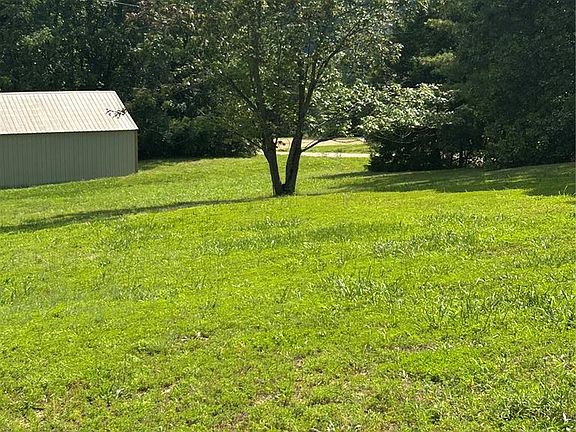 2nd image of 5906 Highway N