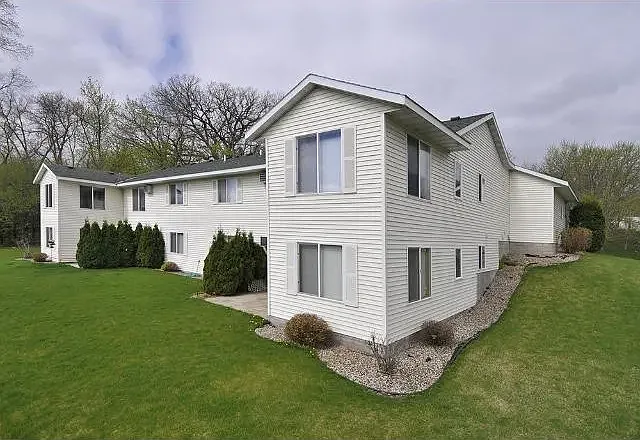 829 Reed Ave #2 — Photo 4