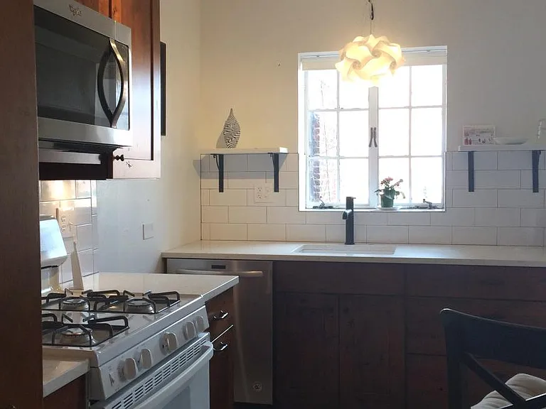 2233 Kearney St #4 — Photo 7