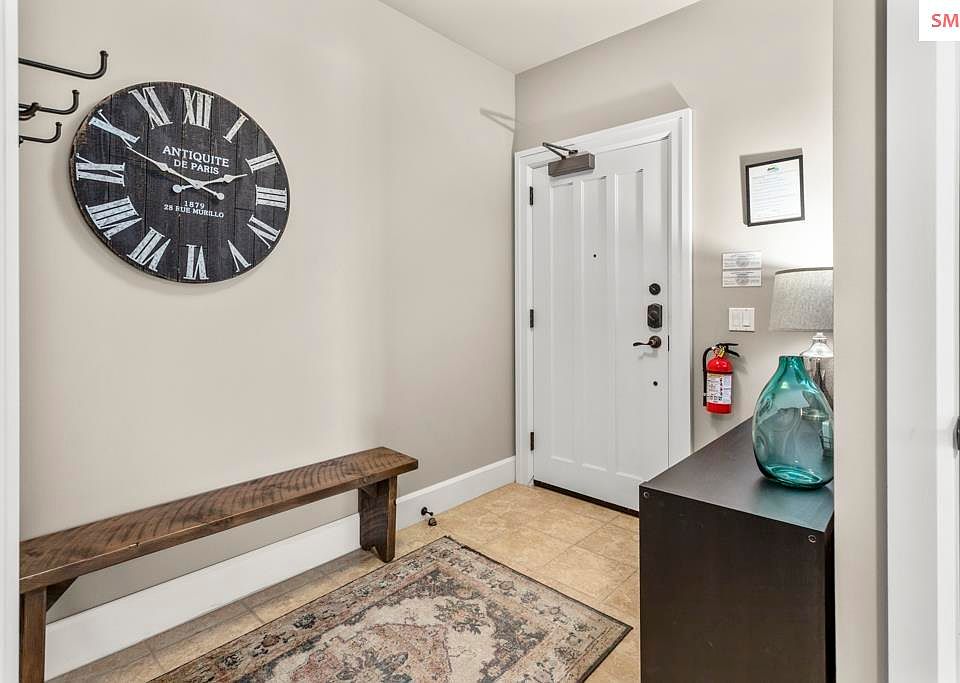 702 Sandpoint Ave Sandpoint, ID, 83864 Apartments for Rent Zillow