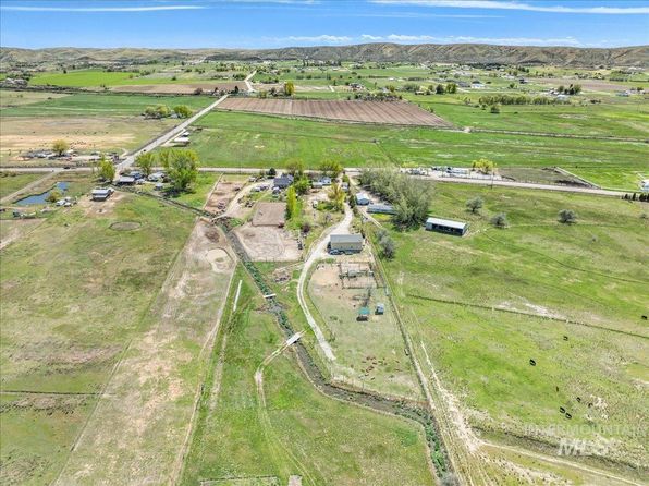 7110 W Highway 52 #W, Emmett, ID 83617