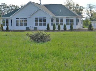 Cut Stone Ct #519, Sister Bay, WI 54234