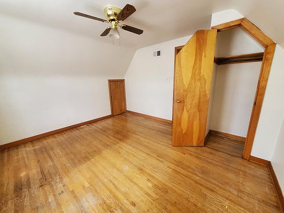 5th image of 1624 Ferry Ave #2F