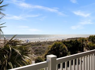212 W Arctic Ave #103, Folly Beach, SC 29439