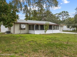 650 Newfound Harbor Dr, Merritt Island, FL 32952