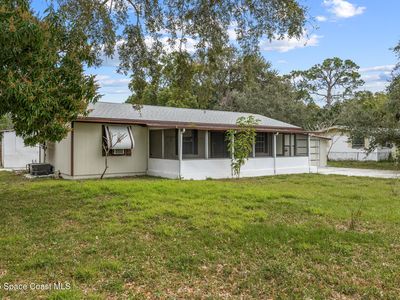 650 Newfound Harbor Dr, Merritt Island, FL, 32952