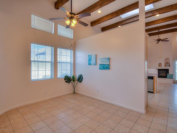 3rd image of 2274 Calle De Ortiz SW