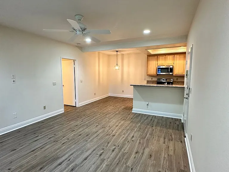 20702 El Toro Rd #323-22 — Photo 4