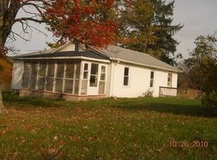 130A Hc 71, Augusta, WV 26704