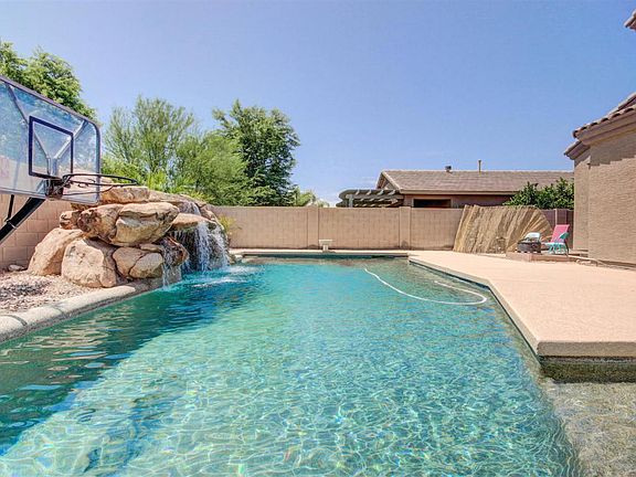 2nd image of 2095 E Indian Wells Dr