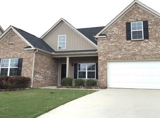 913 Piedmont Dr, Locust Grove, GA 30248