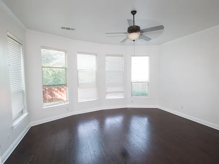 7332 San Felipe Dr — Photo 6