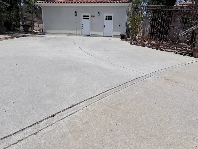 4608 Whispering Woods Ct #1 — Photo 14