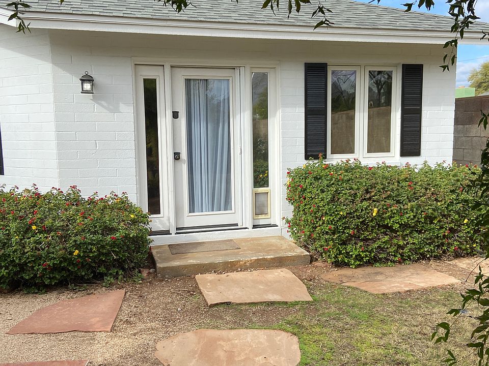 1st image of (Undisclosed Address)