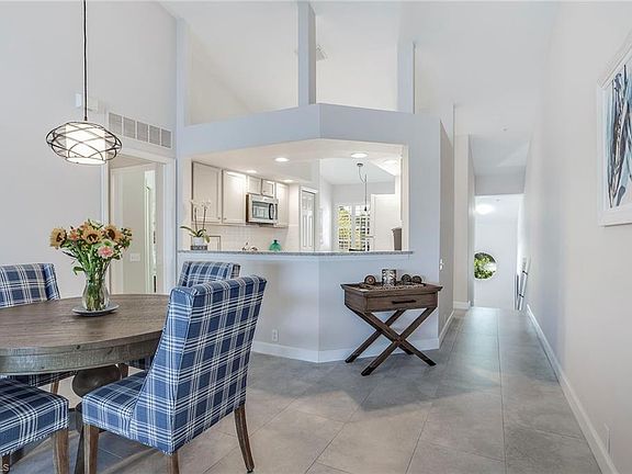 3rd image of 13640 Worthington Way APT 1908