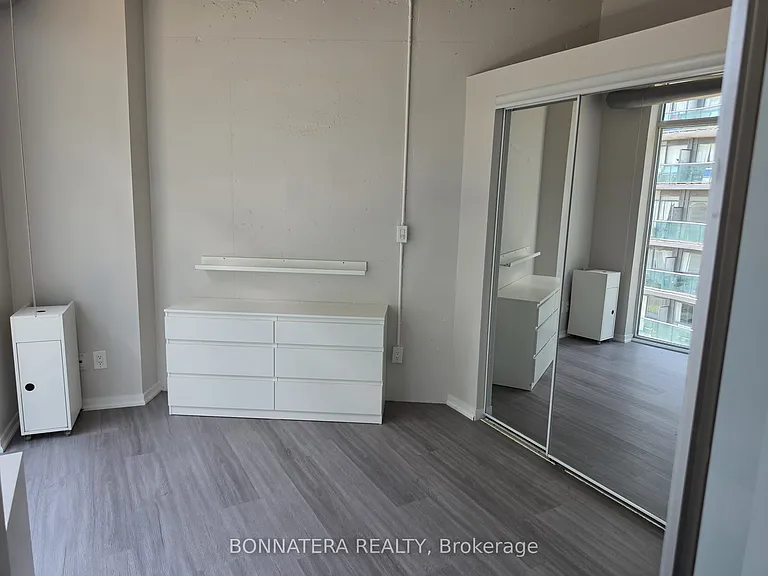 150 Sudbury St #1210 — Photo 16