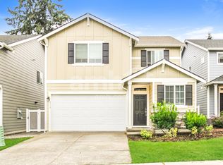 8110 125th St E, Puyallup, WA 98373