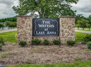 188 Traveller St, Mineral, VA 23117