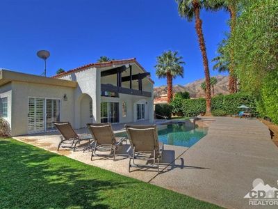 106 Chelsea Cir, Palm Desert, CA, 92260