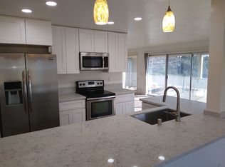 2202 M R Ranch Rd, Fallbrook, CA 92028