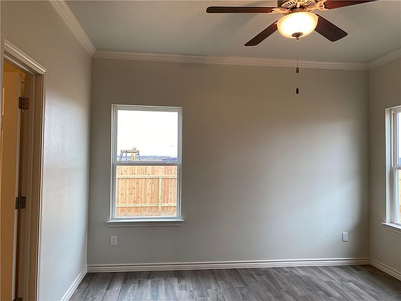 5th image of 525 County Road 306 #B