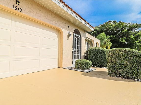 2nd image of 1610 Appian Dr