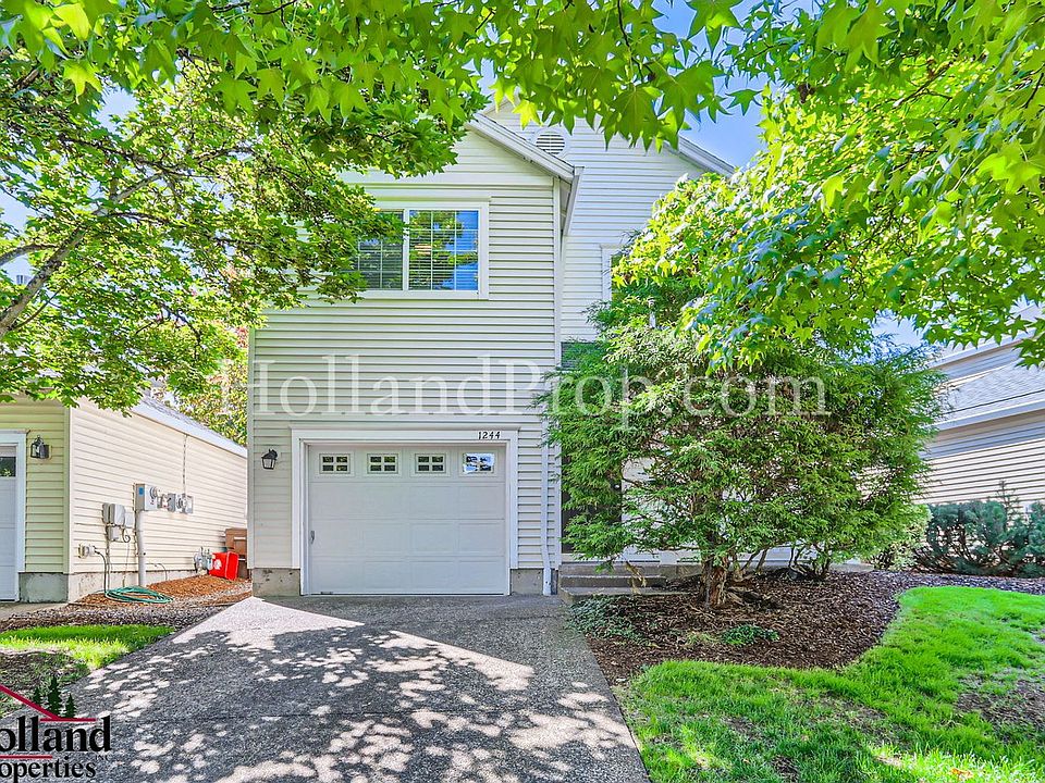 1st image of 1244 NE Kinney St