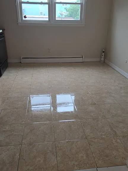 7029 Grand Ave — Photo 3