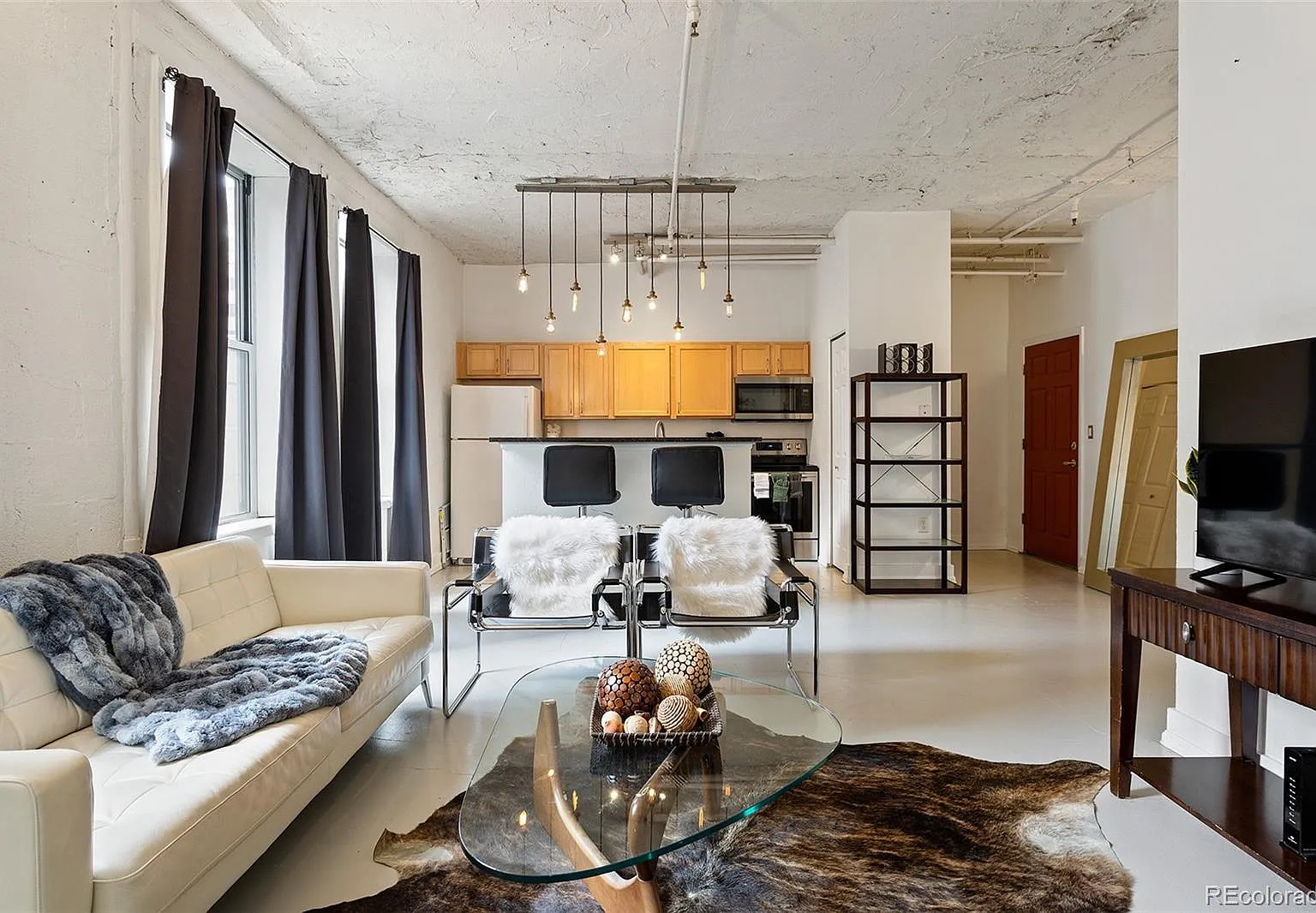 Midland Lofts — Photo 1