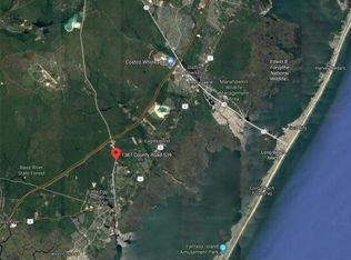 1387 Route 539 SUITE 1B, Tuckerton, NJ 08087