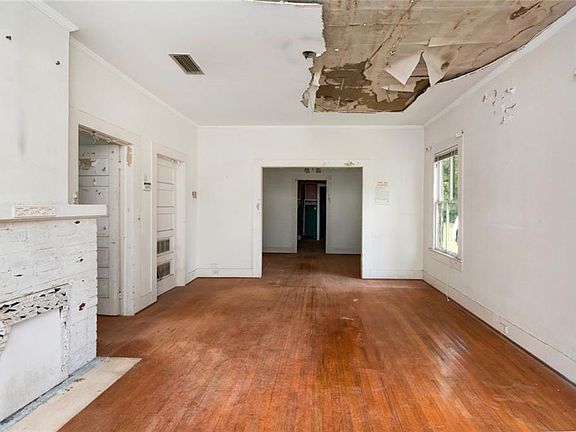 4th image of 510 Holcombe Ave