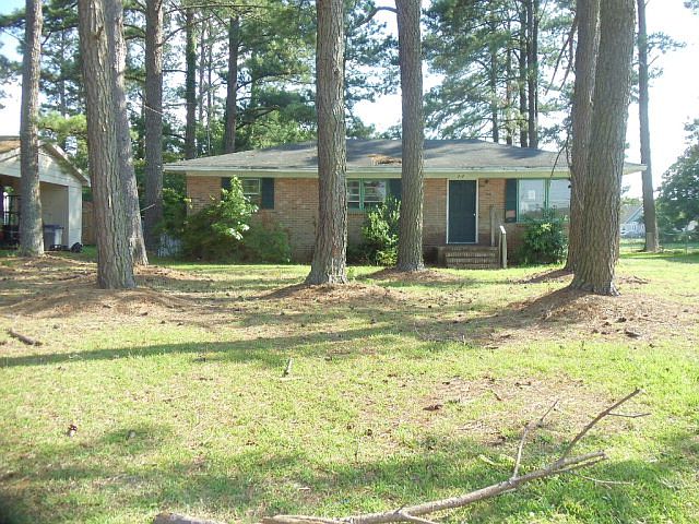 1st image of 717 Powell Dr
