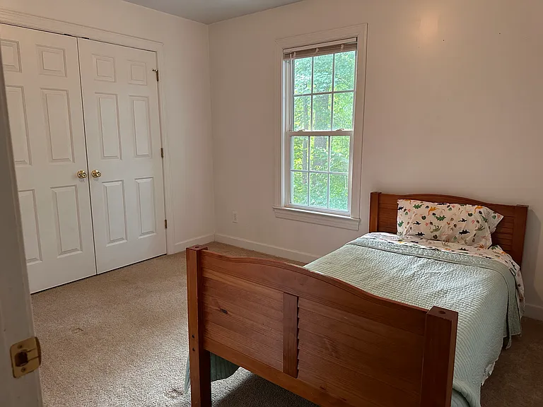 128 Great Gln — Photo 18