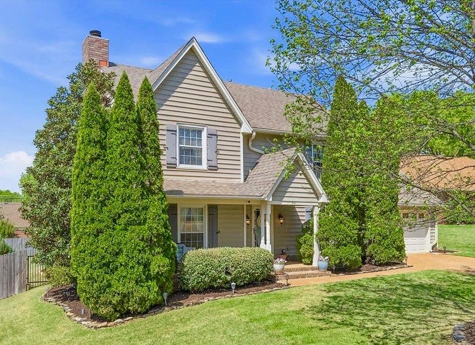 1st image of 361 Meadow Way Cv