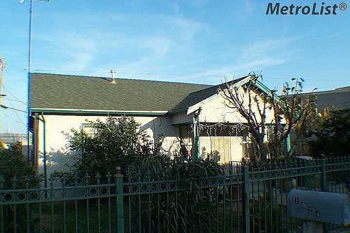 1st image of 1924 N Sunset Ave