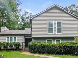 517 Benson Hurst Dr S #W, Mableton, GA 30126