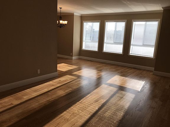 2nd image of 217 Dennis Dr