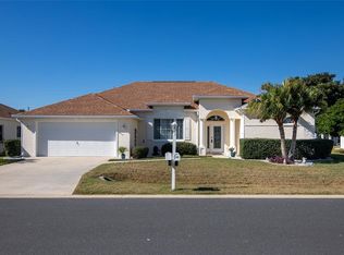 2370 NW 59th Ave, Ocala, FL 34482