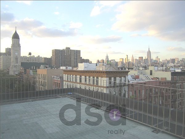 1st image of 29 Avenue B APT 6D