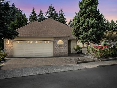 15907 SE 29th St, Vancouver, WA, 98683