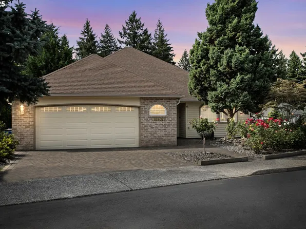15907 SE 29th St, Vancouver, WA 98683