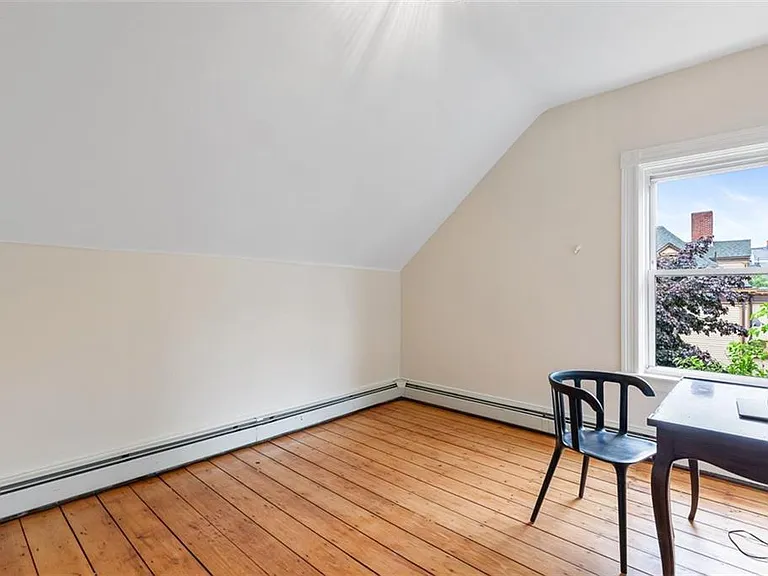 94 Grove St #3 — Photo 18