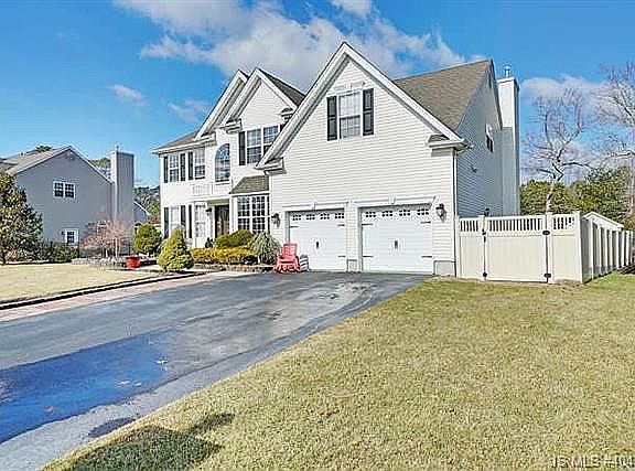 5th image of 222 Eagleswood Ave