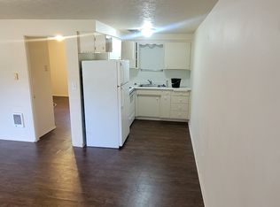 110 N Houk Rd APT 5, Spokane, WA 99216