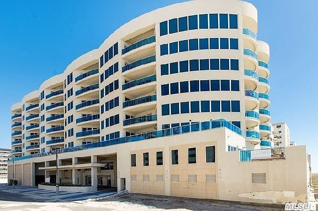 1st image of 403 E Boardwalk Unit 803