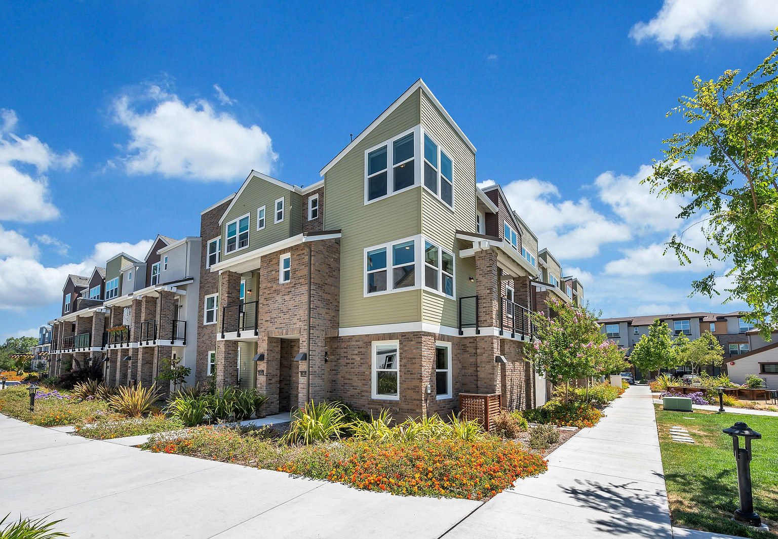 846 Cotati Ter, Sunnyvale, CA 94085 Zillow