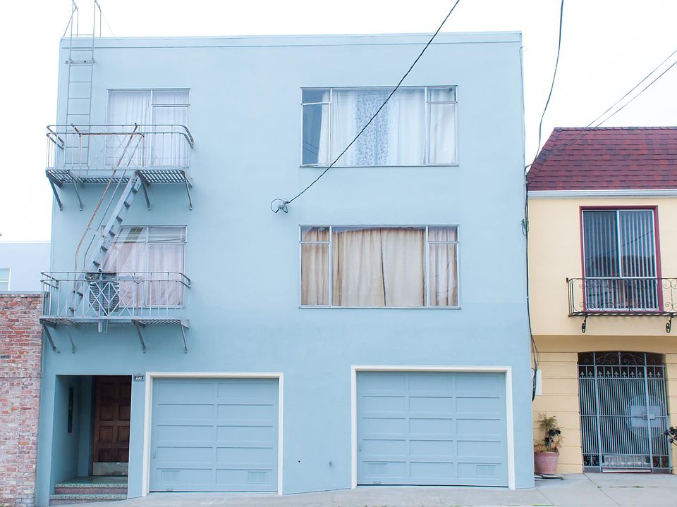 1st image of 330 Taraval St
